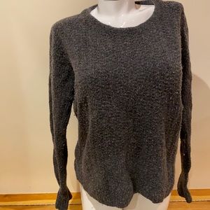 Gap cozy sweater